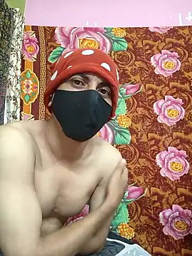 Snapshot of Seducing_couple chatting on 07-29-26, 04:10 Seducing couple online show from 07-29-26, 04:10