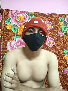Snapshot of Seducing_couple chatting on 07-30-26, 05:28 Seducing couple online show from 07-30-26, 05:28
