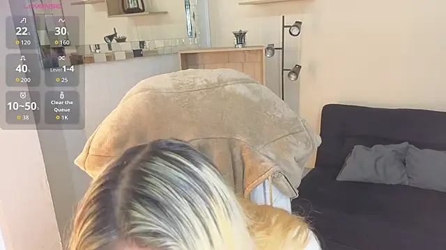 Snapshot of Jennaa_Cooper chatting on 01-11-26, 06:35 Jennaa Cooper online show from 01-11-26, 06:35