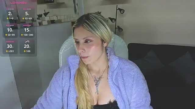 Snapshot of Jennaa_Cooper chatting on 01-14-26, 11:20 Jennaa Cooper online show from 01-14-26, 11:20