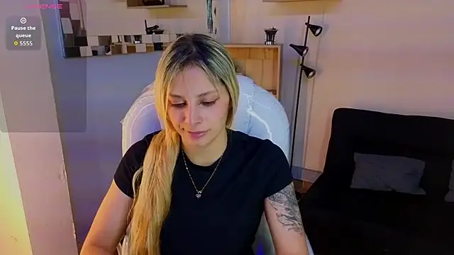 Snapshot of Jennaa_Cooper chatting on 02-11-26, 10:48 Jennaa Cooper online show from 02-11-26, 10:48