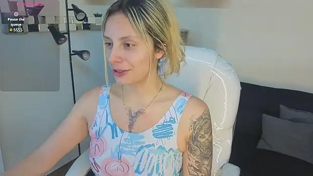 Snapshot of Jennaa_Cooper chatting on 03-03-26, 12:06 Jennaa Cooper online show from 03-03-26, 12:06