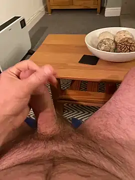 Snapshot of Bourne_606 chatting on 10-07-25, 05:21 Bourne 606 online show from 10-07-25, 05:21