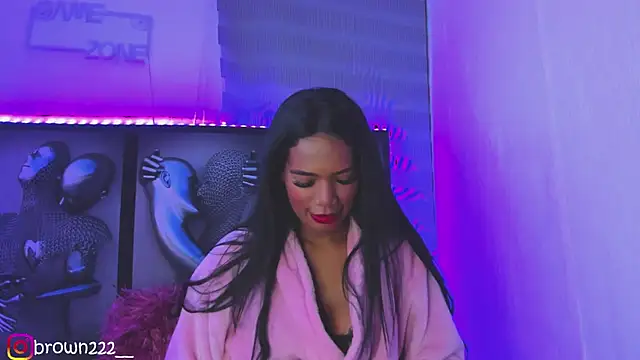  naomibrown  online show from 11-17-25, 02:17