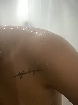 Snapshot of jujubah69 chatting on 11-01-25, 06:04 jujubah69 online show from 11-01-25, 06:04