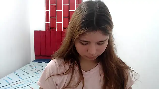 keilicita tonny 18 online show from 01-09-26, 11:13