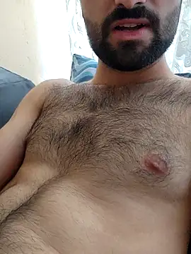 Ramazan8 online show from 11-01-25, 01:57