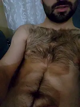 Ramazan8 online show from 11-23-25, 04:18