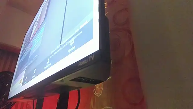 violet taylor  online show from 04-09-26, 02:11