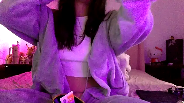 Akanett cxtt online show from 11-16-25, 07:08