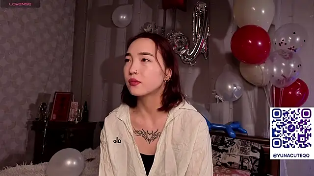 OdetteBiddy online show from 02-13-26, 08:27