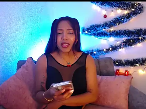 Snapshot of warisg__ chatting on 12-03-25, 10:41 warisg online show from 12-03-25, 10:41