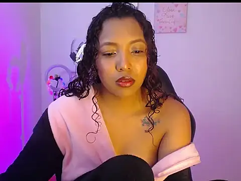 Snapshot of warisg__ chatting on 02-01-26, 05:39 warisg online show from 02-01-26, 05:39