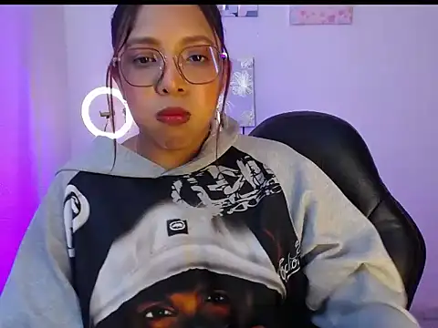 Snapshot of warisg__ chatting on 02-07-26, 09:35 warisg online show from 02-07-26, 09:35