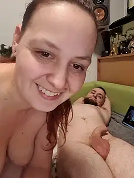 SexyKittyCat997 online show from 12-03-25, 05:55