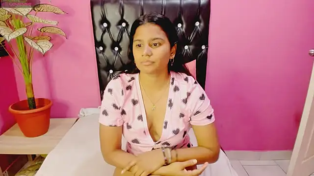 Snapshot of INDIANFLAME chatting on 06-19-26, 10:08 INDIANFLAME online show from 06-19-26, 10:08