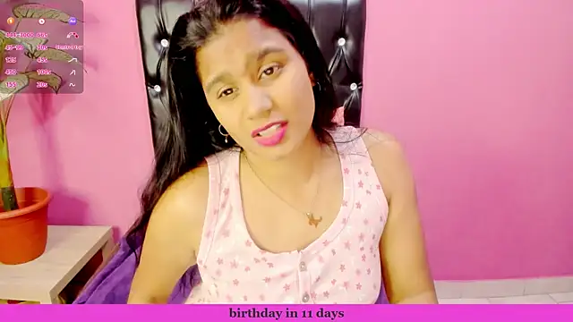 Snapshot of INDIANFLAME chatting on 07-02-26, 07:20 INDIANFLAME online show from 07-02-26, 07:20