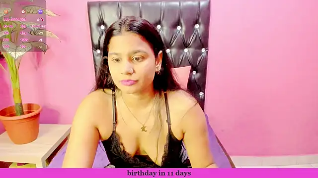 Snapshot of INDIANFLAME chatting on 07-03-26, 08:15 INDIANFLAME online show from 07-03-26, 08:15