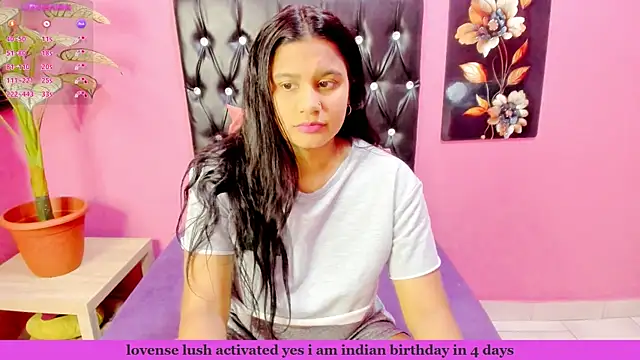 Snapshot of INDIANFLAME chatting on 07-08-26, 05:50 INDIANFLAME online show from 07-08-26, 05:50