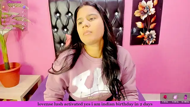 Snapshot of INDIANFLAME chatting on 07-09-26, 07:01 INDIANFLAME online show from 07-09-26, 07:01