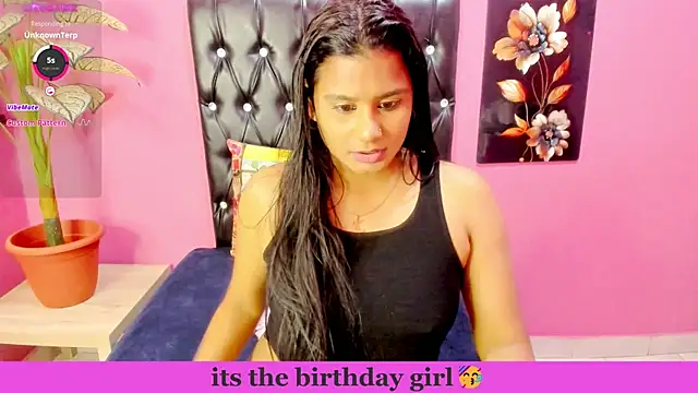 Snapshot of INDIANFLAME chatting on 07-20-26, 10:39 INDIANFLAME online show from 07-20-26, 10:39