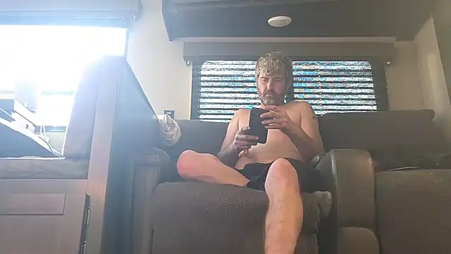 Cobra500hpxh online show from 11-17-25, 08:36