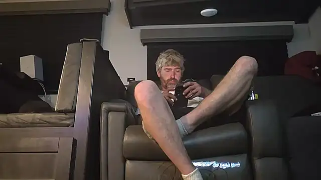 Cobra500hpxh online show from 11-18-25, 09:03