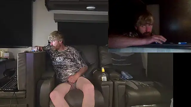 Cobra500hpxh online show from 12-22-25, 08:55