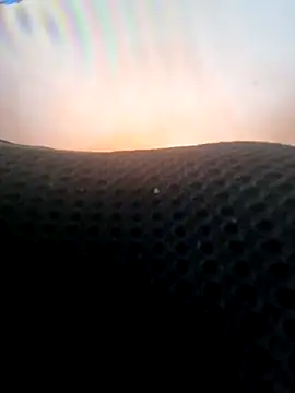 Snapshot of gazb90 chatting on 11-02-25, 02:41 gazb90 online show from 11-02-25, 02:41