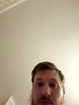 gazb90 online show from 01-10-26, 04:20