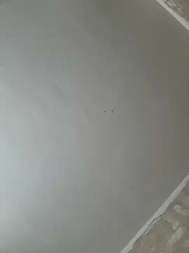 gazb90 online show from 03-20-26, 07:57