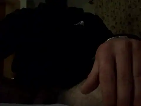 cristopher hot69 online show from 01-15-26, 11:30