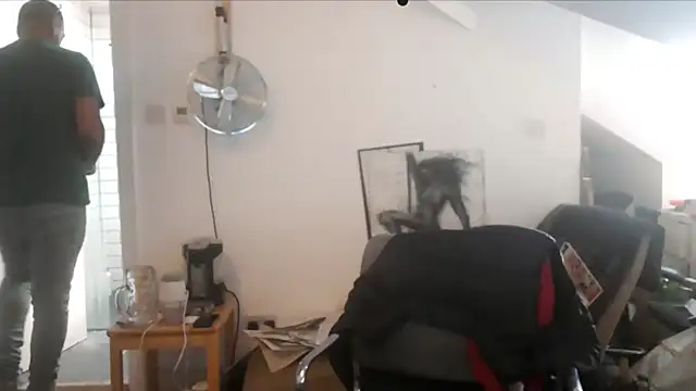 mista sista fista online show from 09-19-25, 02:51