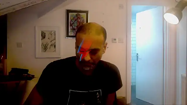 mista sista fista online show from 12-23-25, 01:25