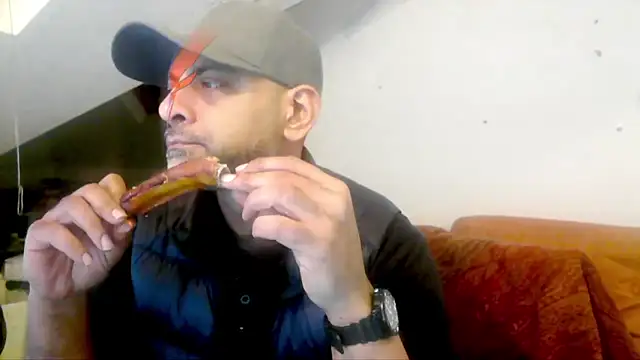 mista sista fista online show from 01-31-26, 07:11