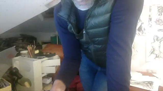 mista sista fista online show from 02-09-26, 04:16