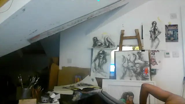 mista sista fista online show from 03-02-26, 05:08