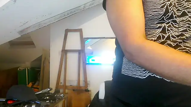 mista sista fista online show from 03-29-26, 05:29