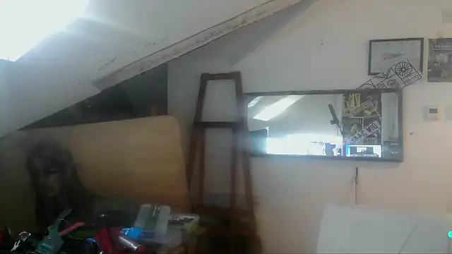 mista sista fista online show from 04-08-26, 01:33