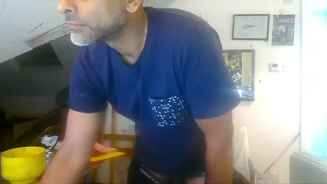 mista sista fista online show from 04-15-26, 11:16