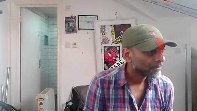 mista sista fista online show from 05-11-26, 02:56