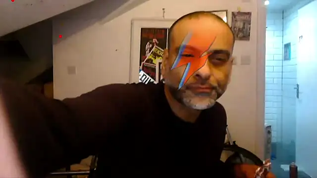 mista sista fista online show from 05-14-26, 01:34