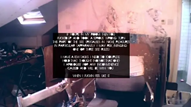 Snapshot of mista_sista_fista chatting on 06-17-26, 01:12 mista sista fista online show from 06-17-26, 01:12