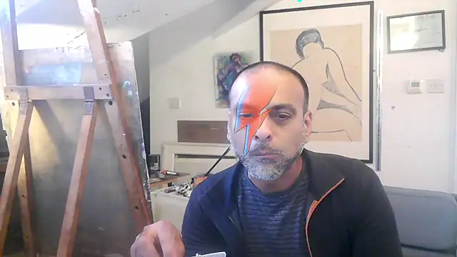 Snapshot of mista_sista_fista chatting on 07-05-26, 04:19 mista sista fista online show from 07-05-26, 04:19