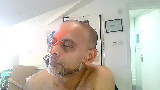 Snapshot of mista_sista_fista chatting on 07-19-26, 07:34 mista sista fista online show from 07-19-26, 07:34