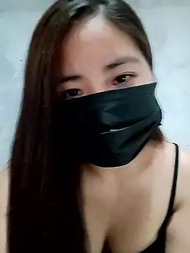 sia 143 online show from 10-07-25, 05:59