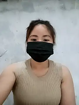 sia 143 online show from 10-12-25, 09:19