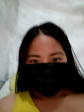 sia 143 online show from 10-14-25, 05:30