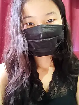 sia 143 online show from 11-15-25, 04:32