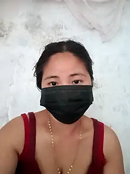 sia 143 online show from 01-16-26, 04:27